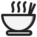 fideos icon