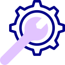 controlador icon