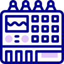 panel de control icon