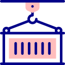 envase icon