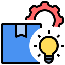 prototipo icon