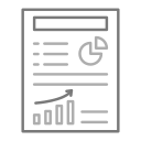 informe seo icon