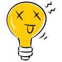 ni idea icon