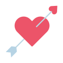 cupido icon