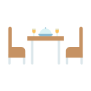 comedor icon