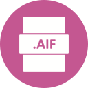 aif 