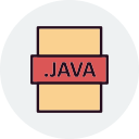 java 