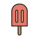 paleta de hielo icon