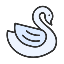 cisne