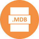 mdb