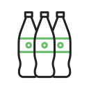 refresco icon