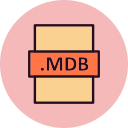 mdb