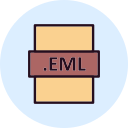 eml 