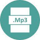 mp3 