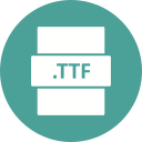 ttf 