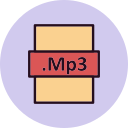 mp3 