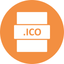 ico 