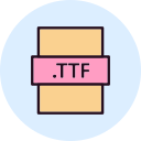 ttf 