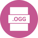 ogg 