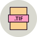 tif icon