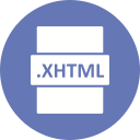 xhtml