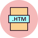 html 