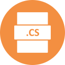 css icon