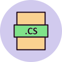 css