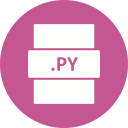 py 