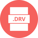 drv 