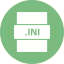 iní 