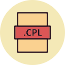 cpl icon