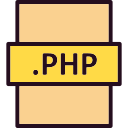 php