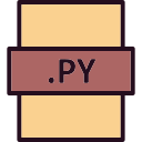 py 