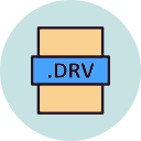 drv 