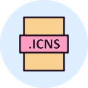 iconos icon