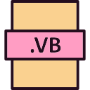 vb