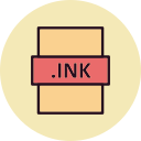 tinta icon