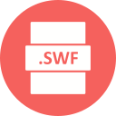 swf 