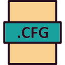 cfg