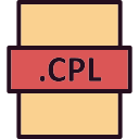 cpl 