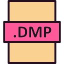 dmp 