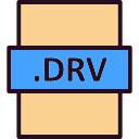 drv