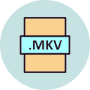 mkv 