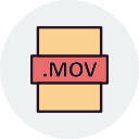 mover icon