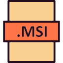 msi 