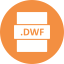 dwf 