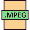 mpeg 