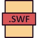 swf