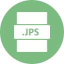 jps 